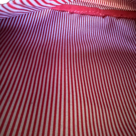 Herschel Waist Pack Fanny Pack Bum Bag Chest Shoulder Travel Bag Zip Adjustable - Picture 7 of 12